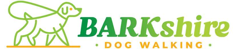 Barkshire Dog Walking